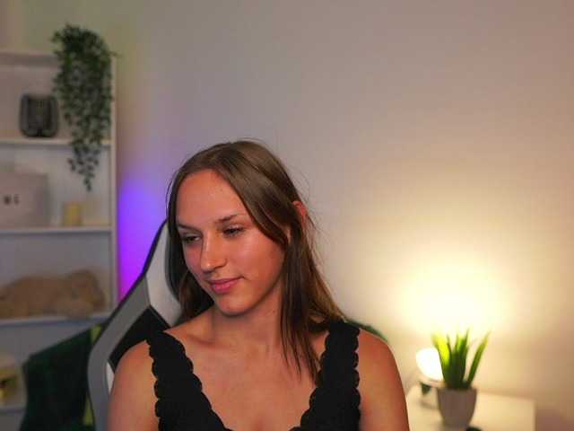 kellycutie18 live cam on BongaCams
