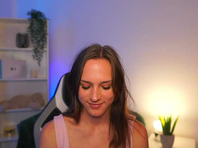 kellycutie18
