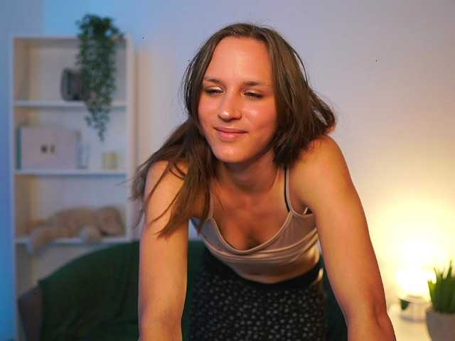 kellycutie18