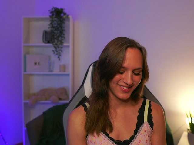 kellycutie18 live cam on BongaCams