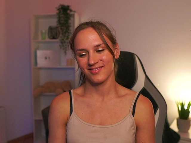 kellycutie18