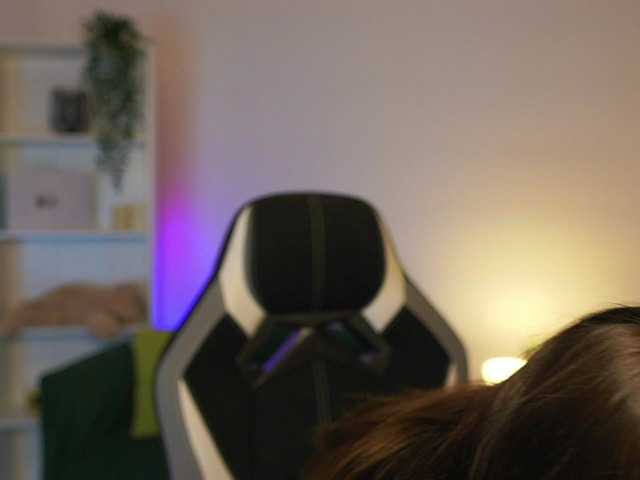 kellycutie18 live cam on BongaCams