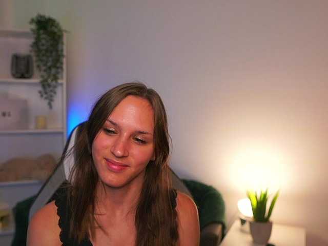 kellycutie18