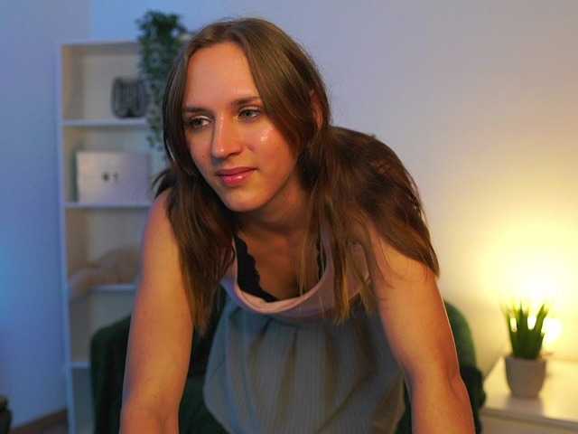 kellycutie18 live cam on BongaCams
