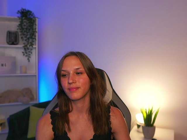 kellycutie18