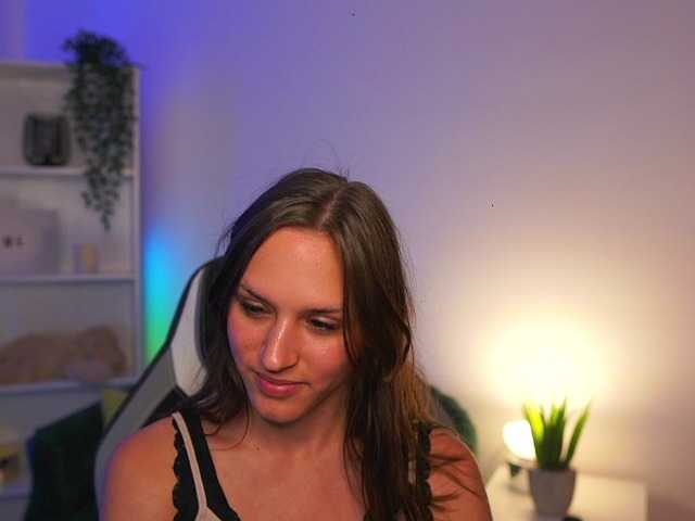 kellycutie18 live cam on BongaCams