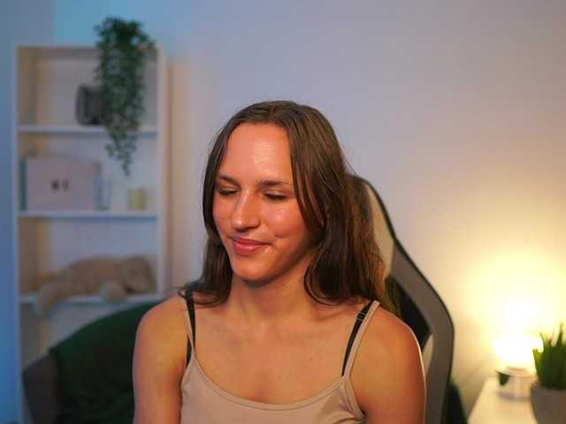 kellycutie18 live cam on BongaCams