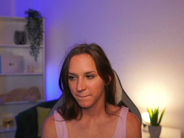 kellycutie18