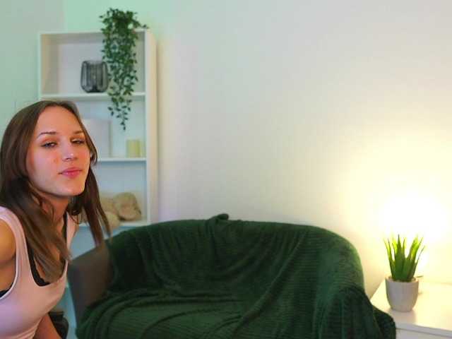 kellycutie18