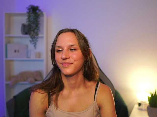 kellycutie18 live cam on BongaCams