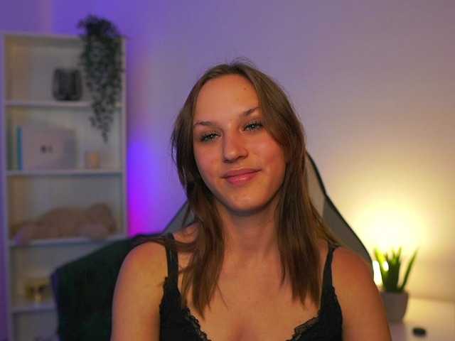 kellycutie18