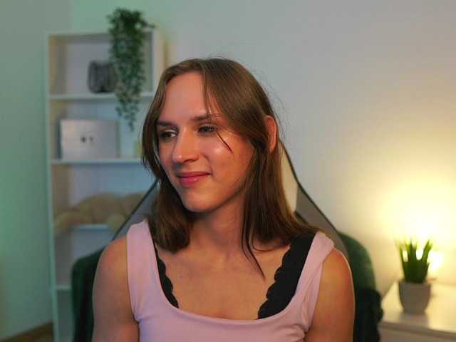 kellycutie18