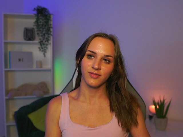 kellycutie18