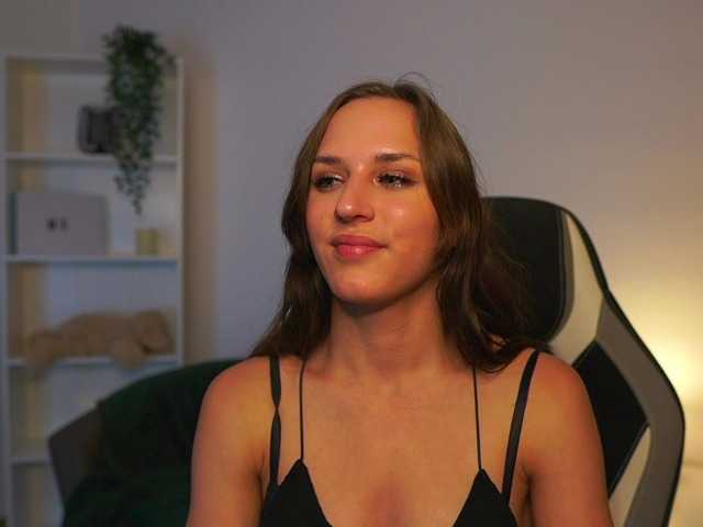 kellycutie18 live cam on BongaCams