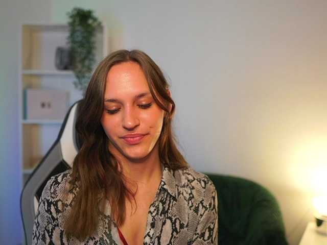 kellycutie18 live cam on BongaCams