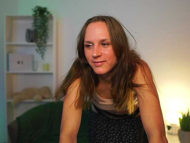 kellycutie18 live cam on BongaCams