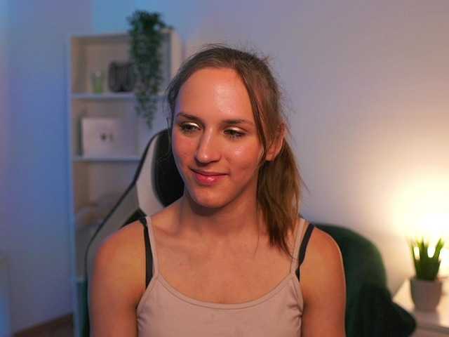 kellycutie18