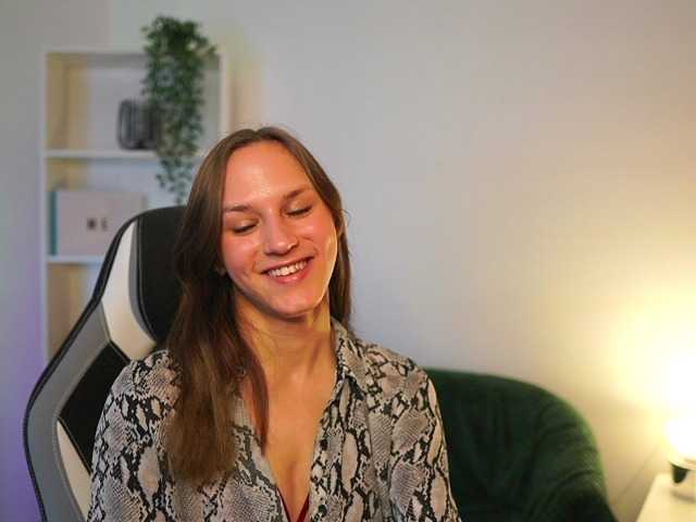 kellycutie18