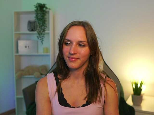 kellycutie18 live cam on BongaCams