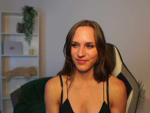 kellycutie18