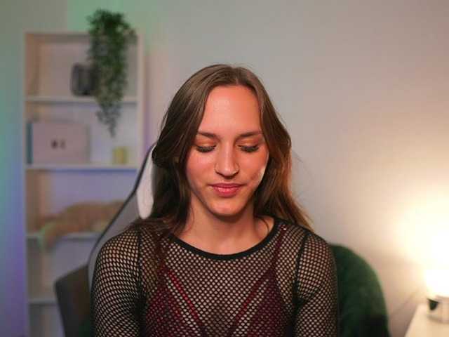 kellycutie18 live cam on BongaCams