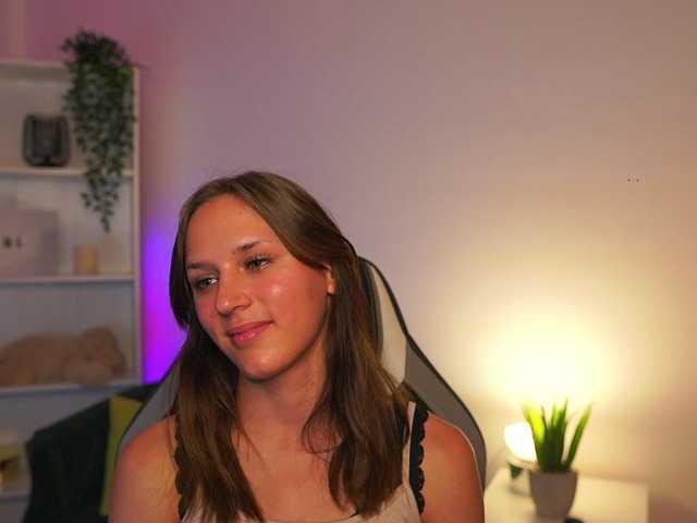 kellycutie18 live cam on BongaCams