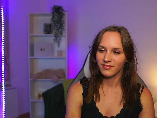 kellycutie18 live cam on BongaCams