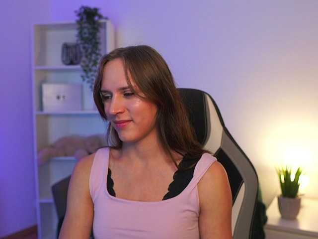 kellycutie18 webcam bongacams model stream image