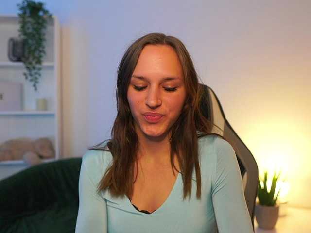 kellycutie18