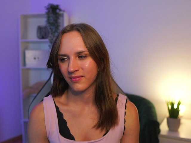 kellycutie18 live cam on BongaCams