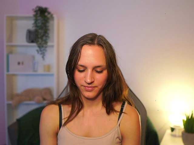 kellycutie18 live cam on BongaCams