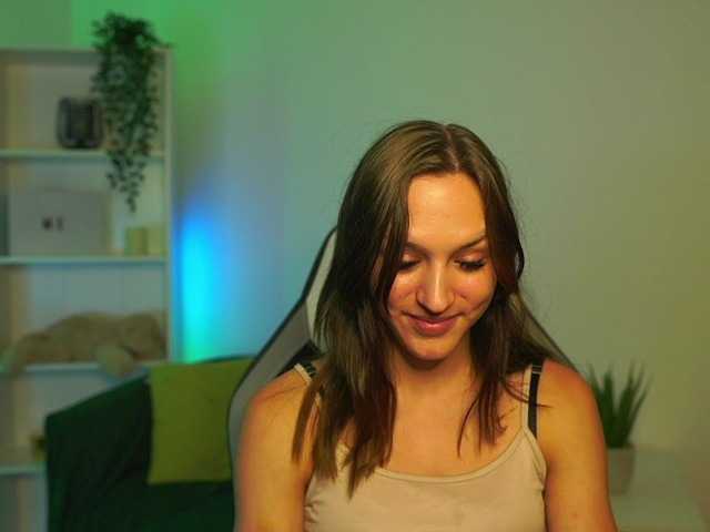 kellycutie18 live cam on BongaCams