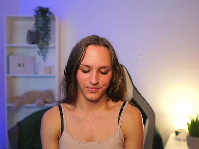 kellycutie18