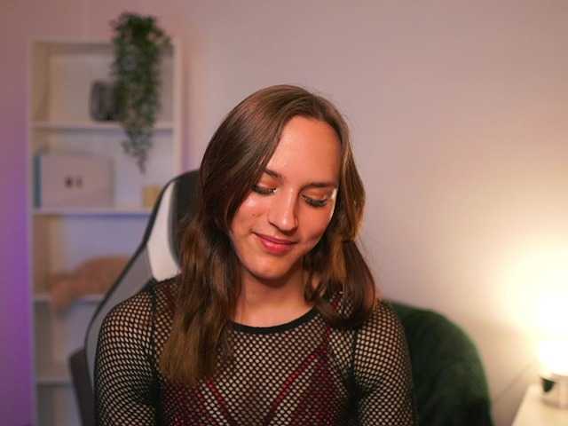 kellycutie18