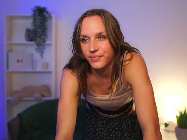 kellycutie18 live cam on BongaCams