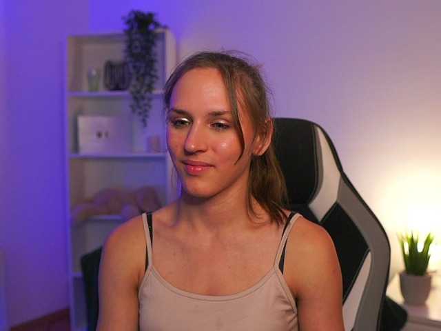 kellycutie18