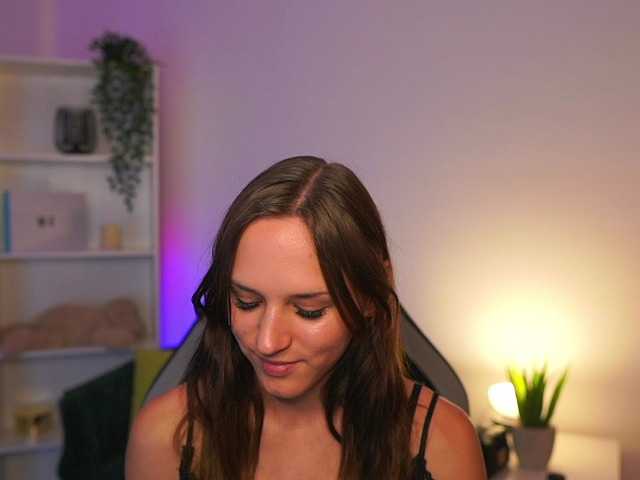 kellycutie18