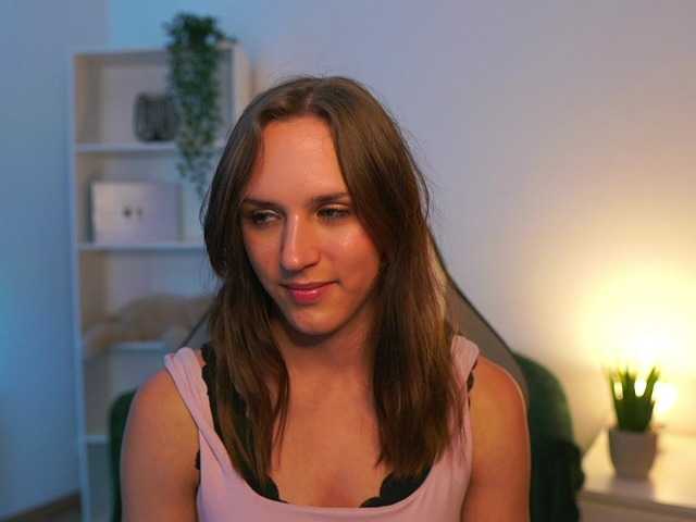 kellycutie18
