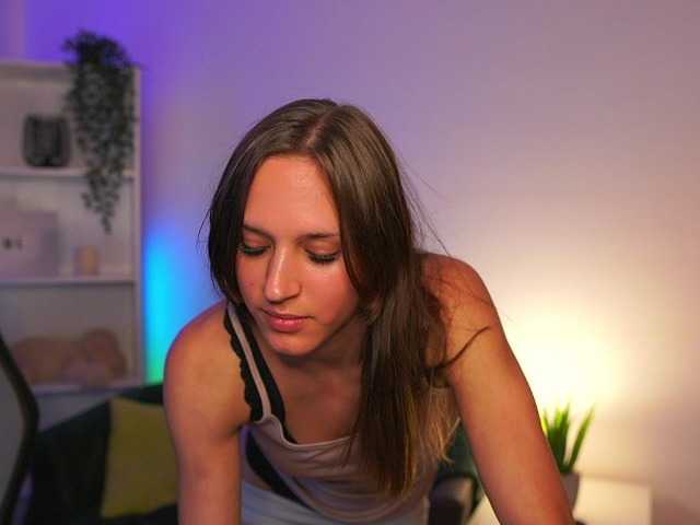 kellycutie18