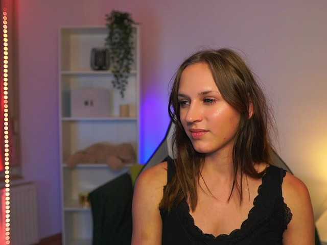 kellycutie18