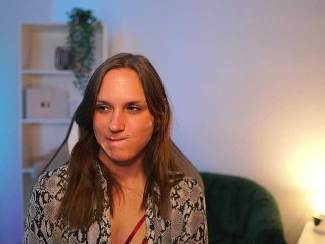 kellycutie18