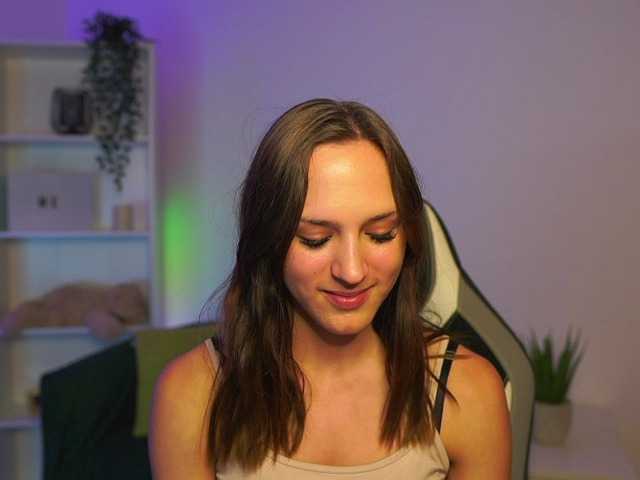 kellycutie18