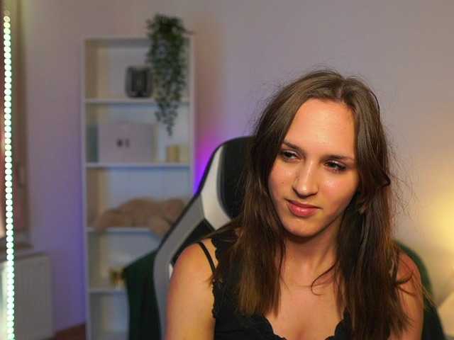 kellycutie18