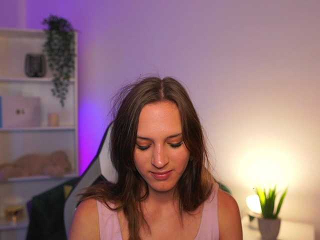 kellycutie18