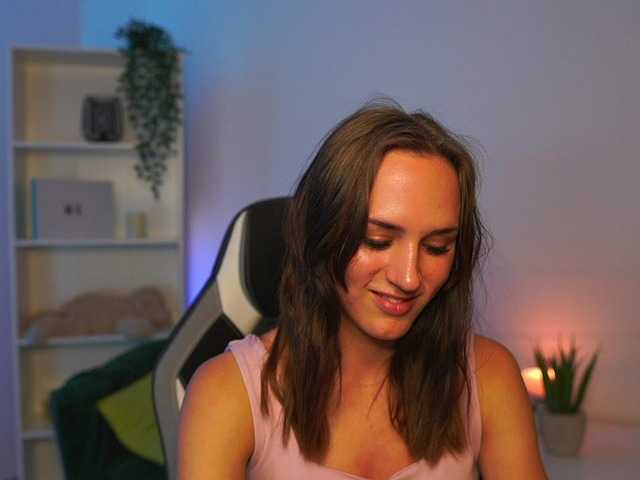 kellycutie18