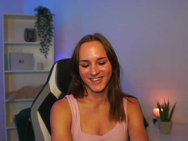 kellycutie18