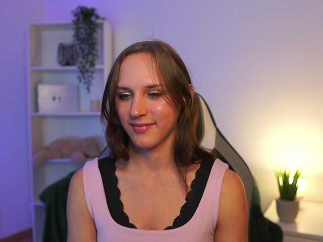 kellycutie18