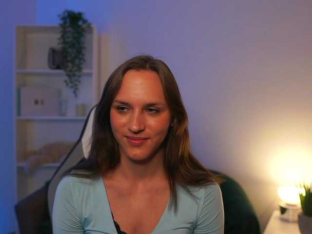 kellycutie18 live cam on BongaCams