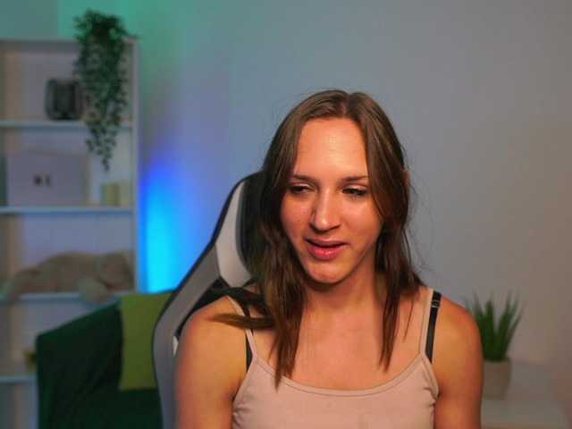 kellycutie18