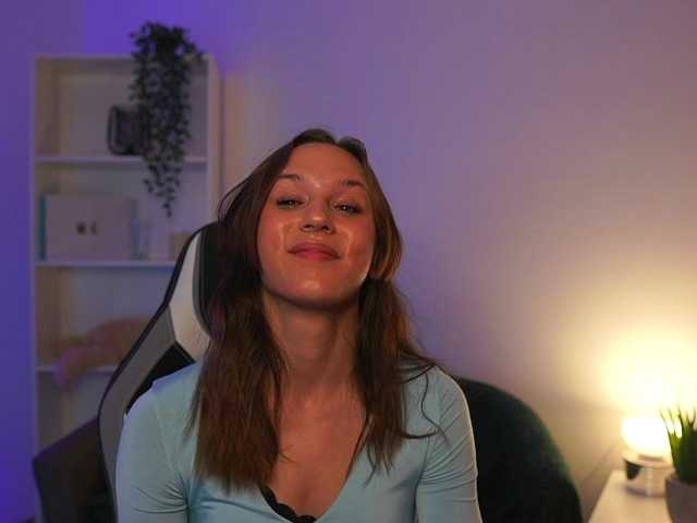 kellycutie18 live cam on BongaCams
